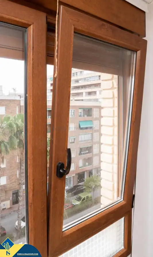 Apartment with lift for sale in Playa del Acequión, Náufragos y Rocío del Mar, imagen 29