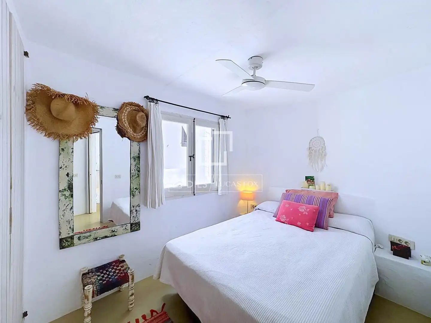 Attic for sale in Sant Lluís, Illes Balears