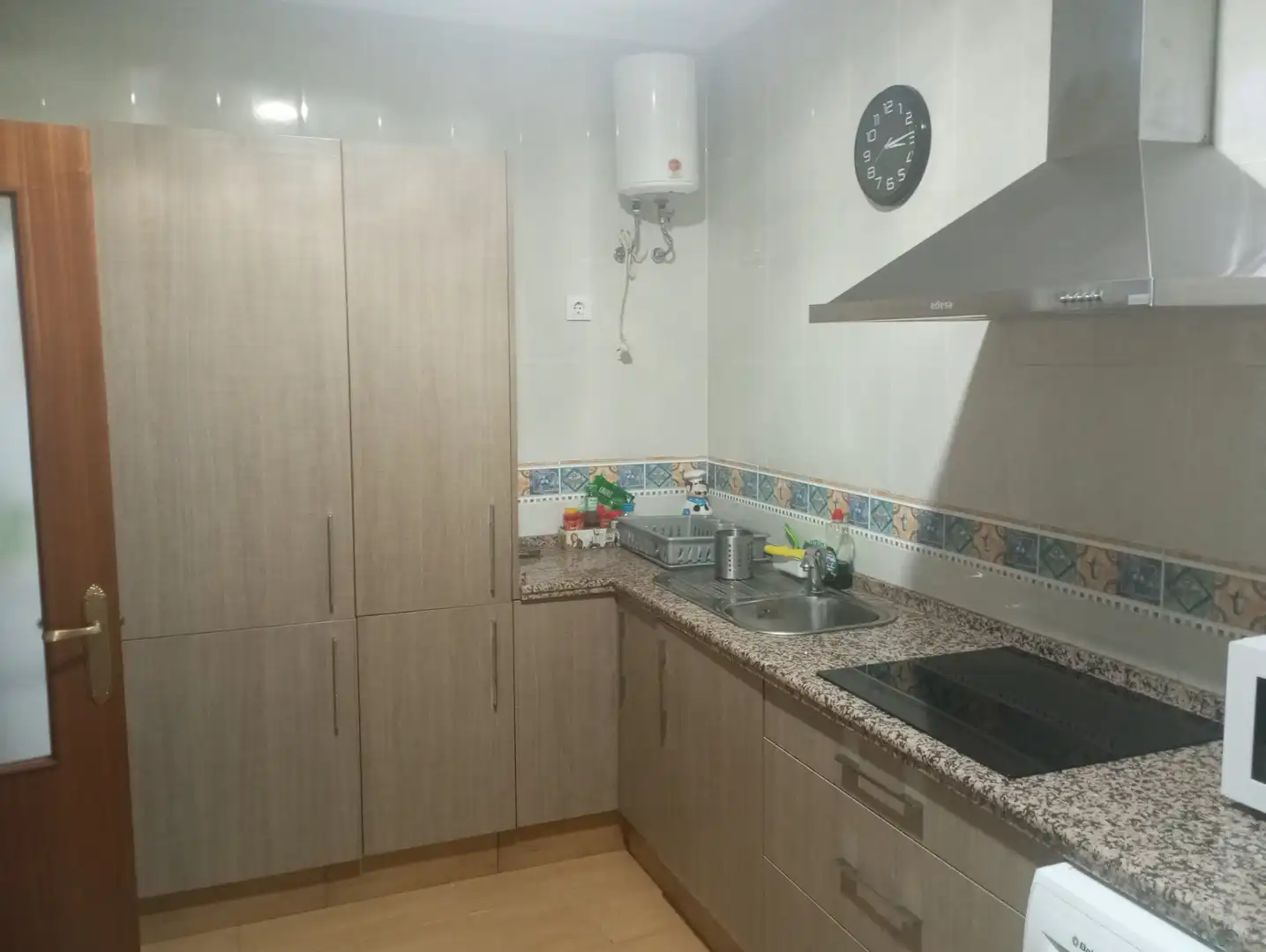 Maison avec terrasse à vendre à La Algaba, imagen 4