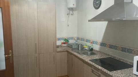 Foto 4 de Casa o xalet en venda a La Algaba, Sevilla