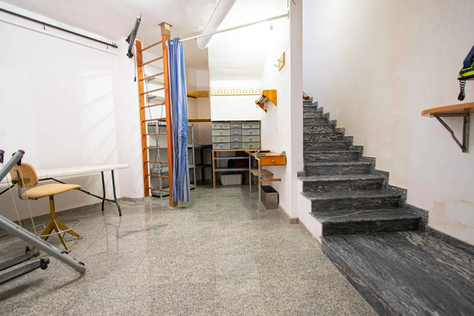 Detached homes for sale in Bormujos  with Air Conditioner, Terrace and Storage room