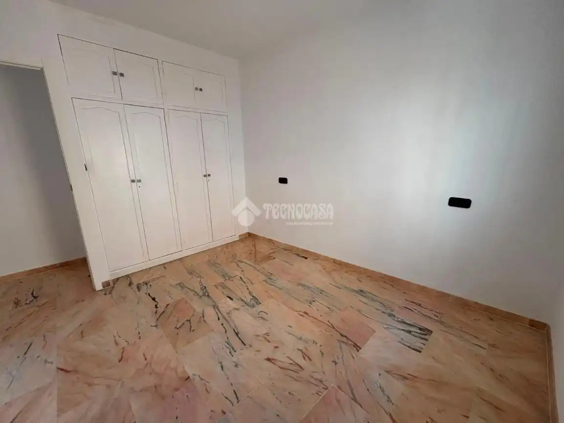 Habitatge amb terrassa en venda a San Ildefonso - Catedral, imagen 17