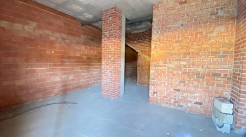 Foto 5 de Oficina en venta en  Pintor Diego Velazquez, El Palmar,  Murcia Capital