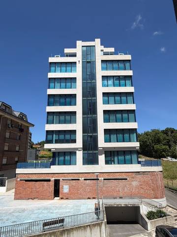 Trastero en Alquiler en Solares - PZ CAUDILLO en Solares - Valdecilla