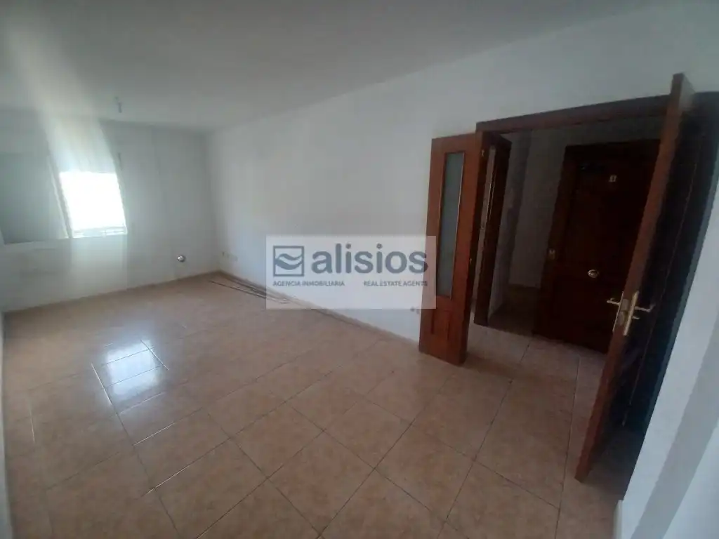 Flat for sale in Calle Gaviota, Los Abrigos