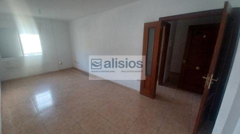 Photo 4 of Flat for sale in Calle Gaviota, Los Abrigos, Granadilla de Abona