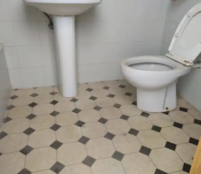 Casa en venda a San Sebastián, imagen 5