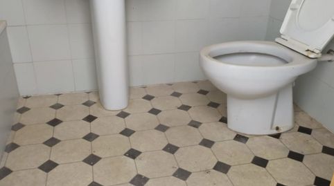 Foto 5 de Casa o chalet en venta en San Sebastián, Espejo, Córdoba