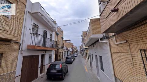 Foto 3 de Casa o chalet en venta en Calle Serenidad, Palmete,  Sevilla Capital