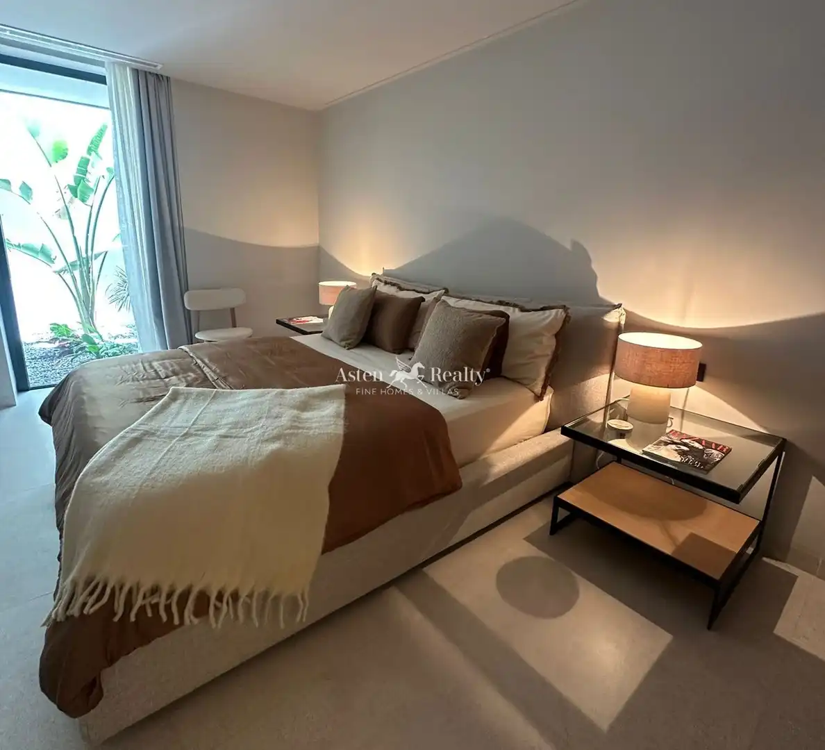 Appartement compact avec piscine à vendre à Nivaria, imagen 21