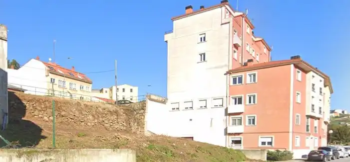 Terreni e lotti in vendita a Rua Manuel Platas Varela, imagen 15
