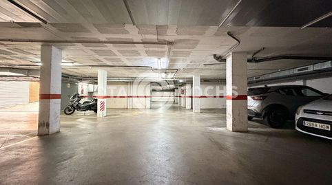 Photo 5 of Garage for rent in Carrer del Bisbe Grau, Mestral, Reus