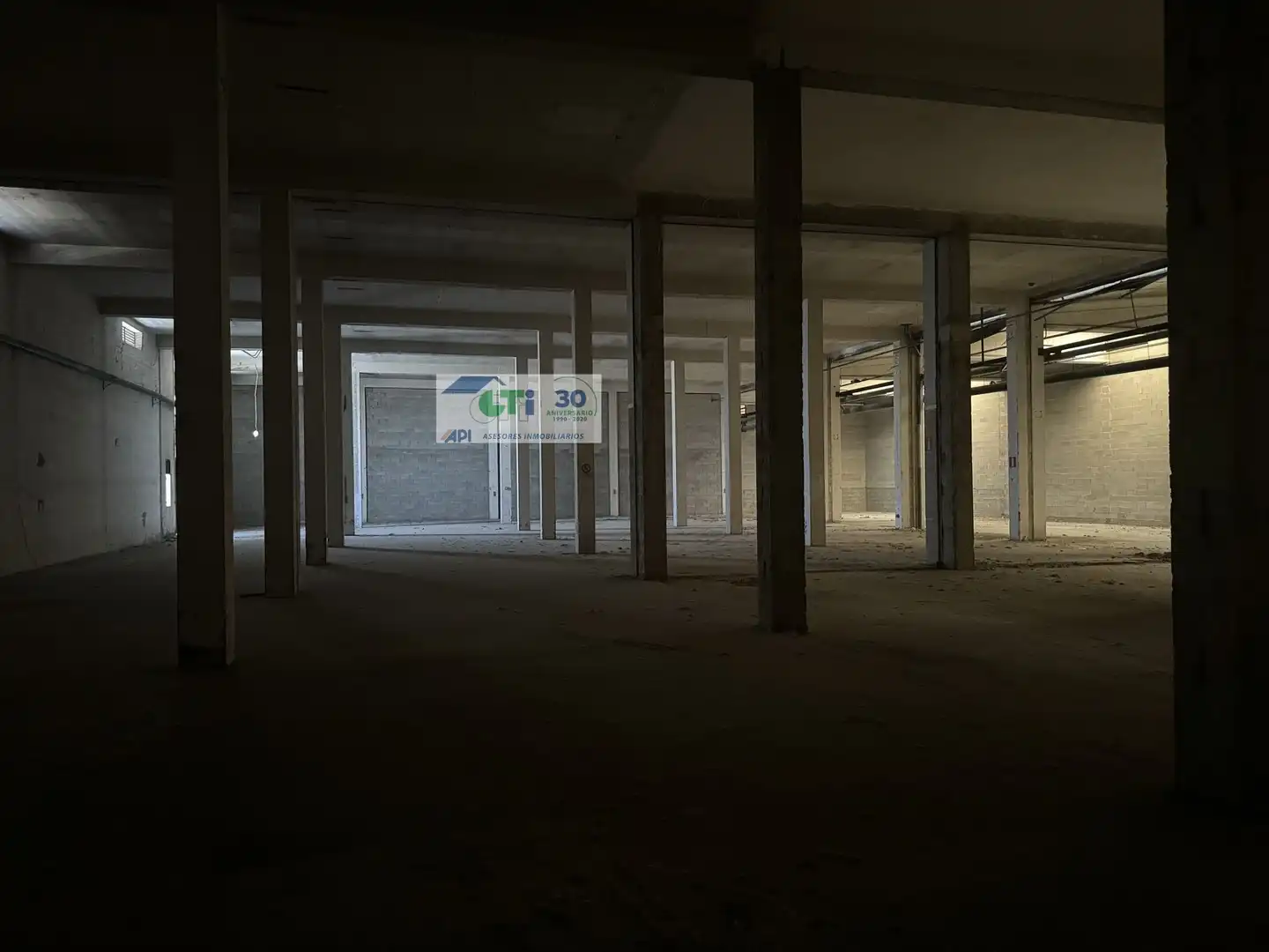 Industrial building for sale in Carretera Logroño, (VENTA DEL OLIVAR), imagen 4