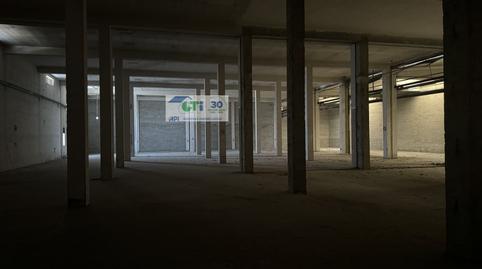 Photo 4 of Industrial buildings for sale in Carretera Logroño, (venta del Olivar), Venta del Olivar,  Zaragoza Capital