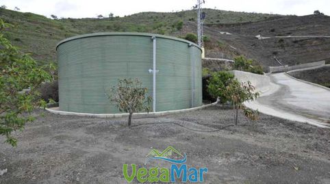 Foto 3 de Residencial en venta en Avenida Juan Carlos I, Almuñecar Centro, Almuñécar