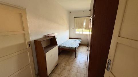 Foto 5 de Pis en venda a Vegaipala, Tristán - García Escámez - Somosierra, Santa Cruz de Tenerife