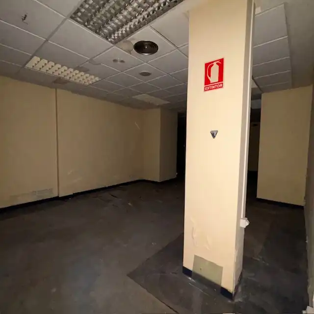 Local comercial en venta en Avenida de Valdepeñas, imagen 11