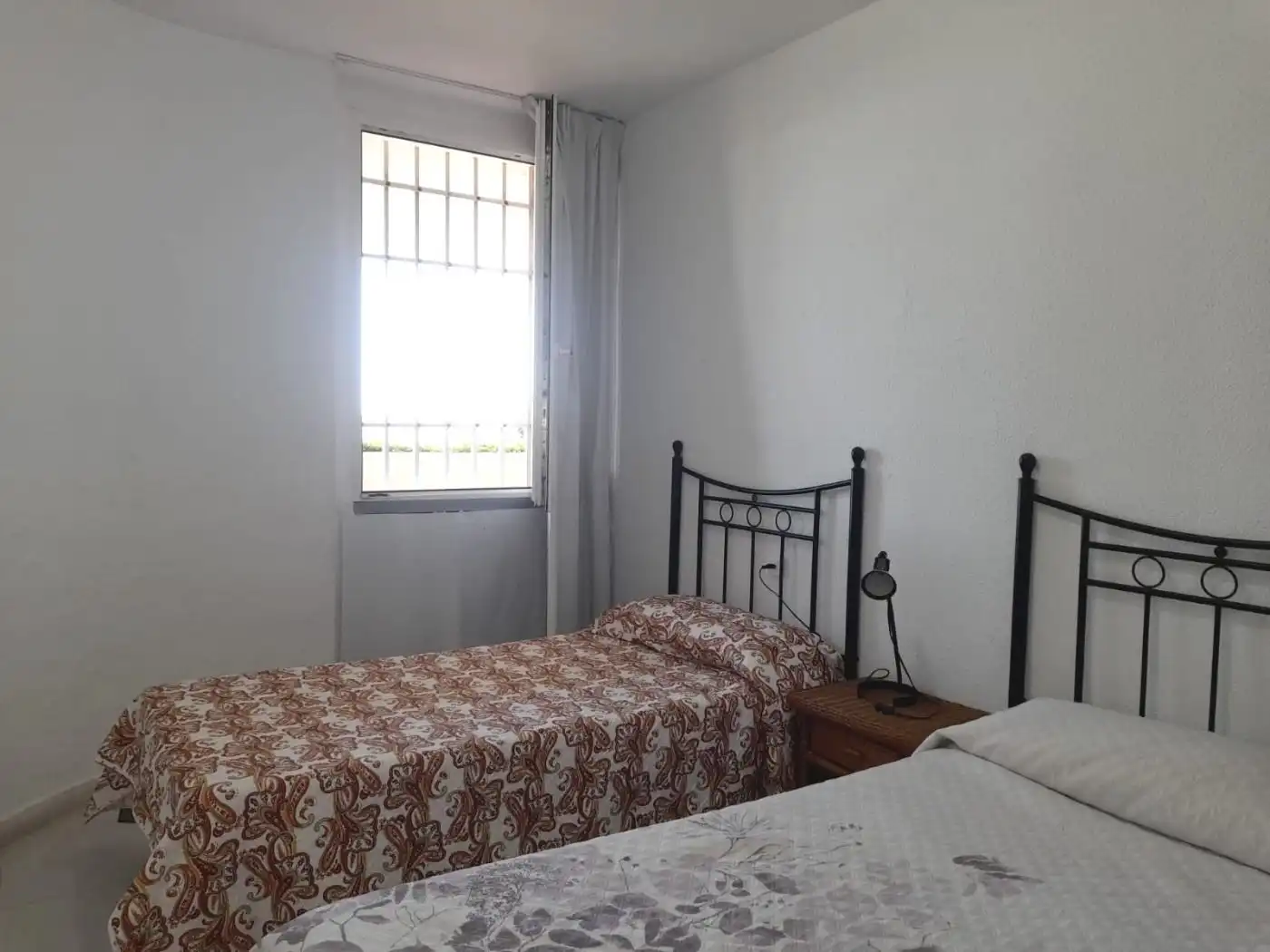 Rez-de-chaussée à louer à Paseo Marítimo - San José - La Laguna, imagen 19