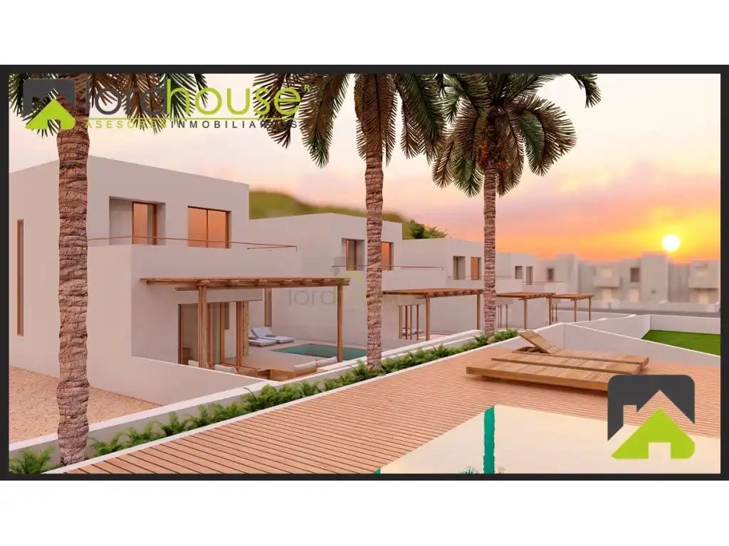 Maison à vendre à Calle Estrella del Mar 3, imagen 3