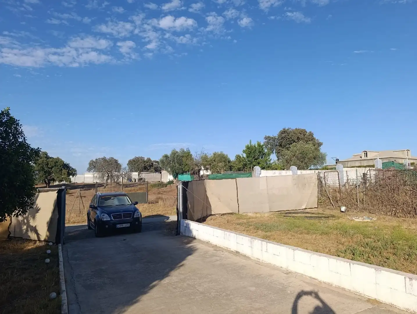 Casa con piscina in vendita a Castilblanco de los Arroyos, imagen 69