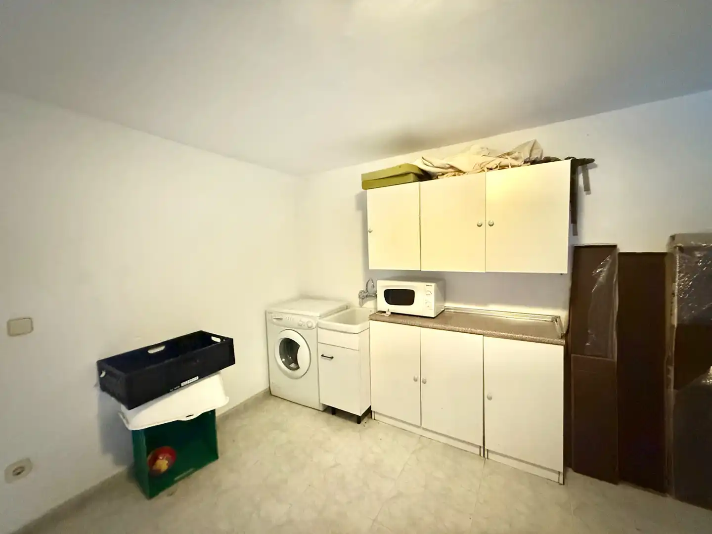 Casa o chalet en venta en Galapagar con Calefacción, Jardín privado y Terraza