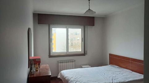 Photo 2 of Flat to rent in Carballo, A Coruña