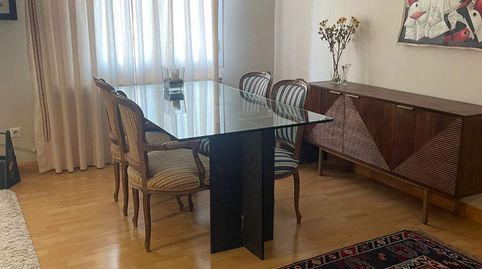 Foto 2 de Piso en venta en San Claudio - La Chantría, León Capital