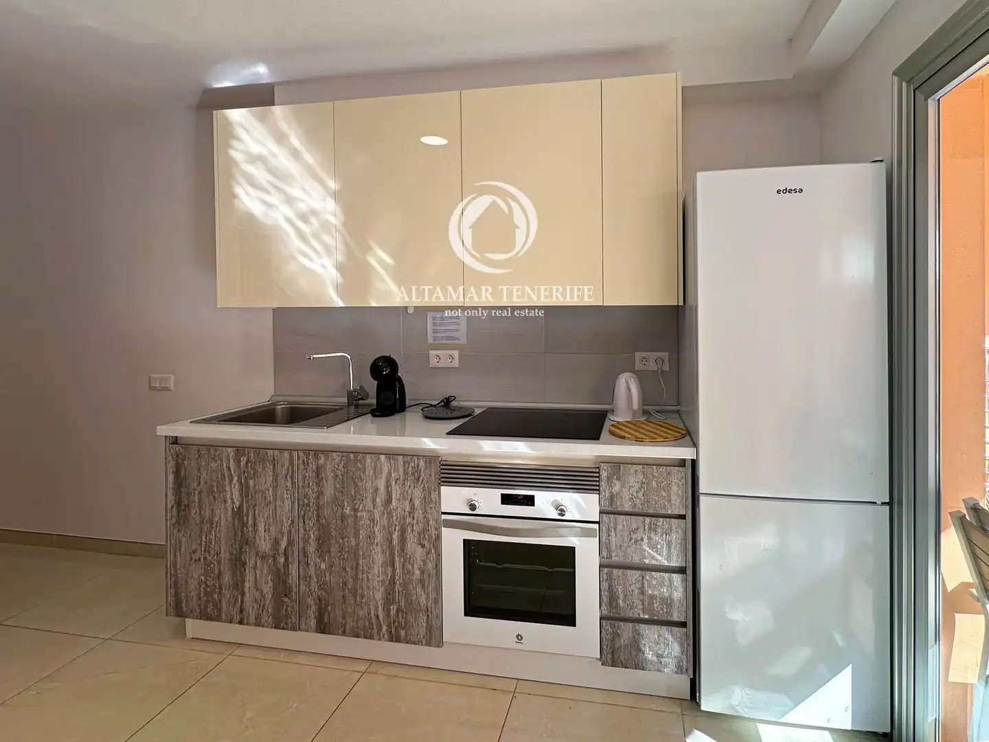 Apartment mit Pool zum Verkauf in CALLE OREGON, 7, imagen 7