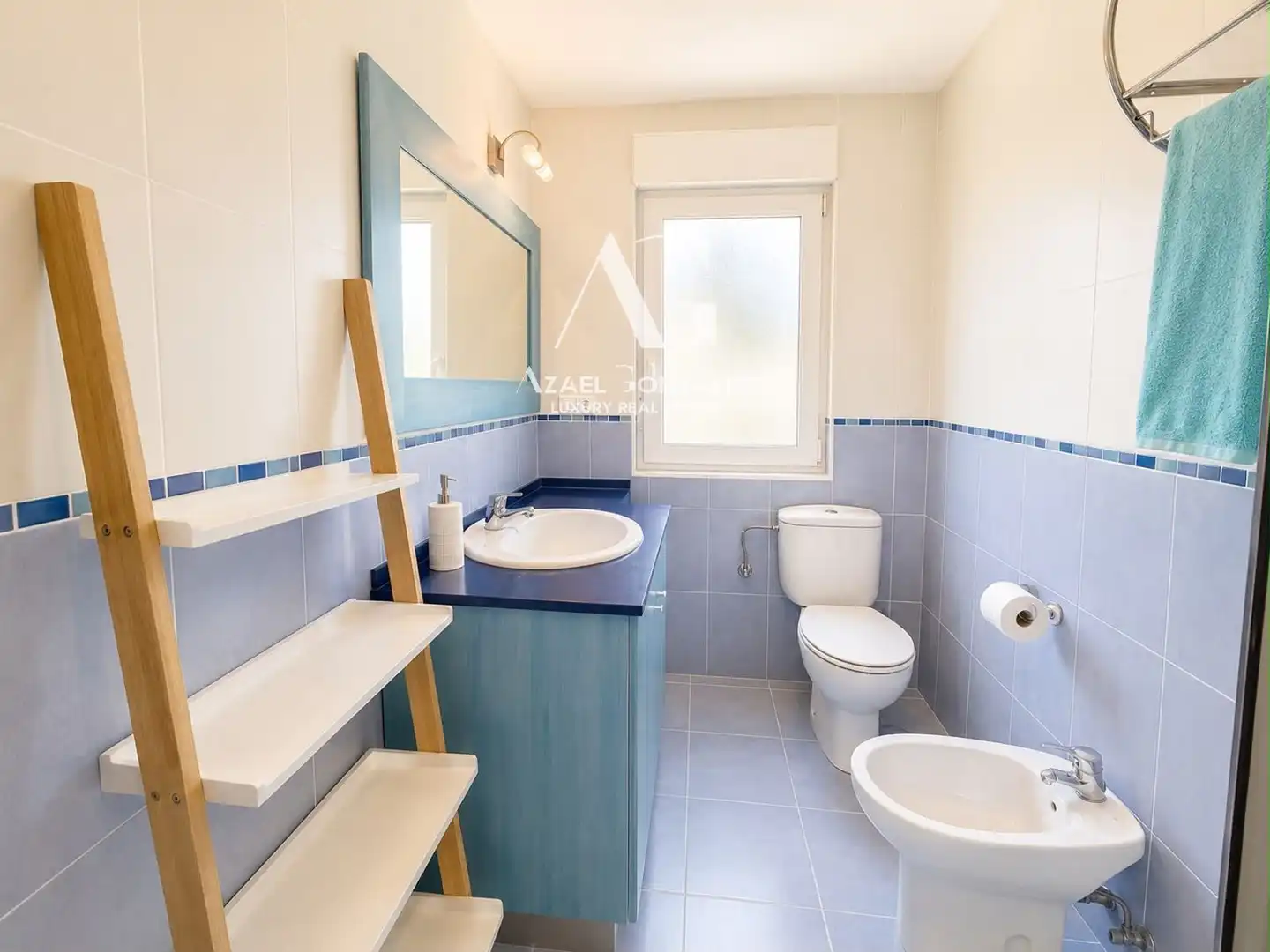 Maison mitoyenne à vendre à Monte (El) 3, imagen 18