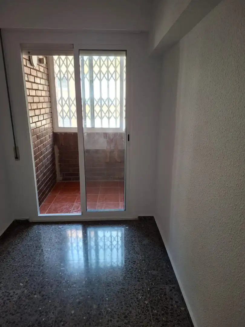 Appartement à vendre à Carrer de Muñiz i H. de Alba, imagen 16