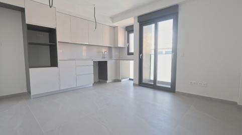 Photo 5 from new construction home in Flat for sale in Carrer de Mosen Ricardo Miralles, 5, La Vall d'Uixó, Castellón