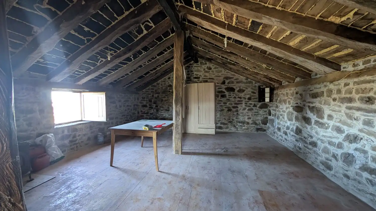 Landhaus zum Verkauf in VEGALOSVAOS 2127, imagen 3
