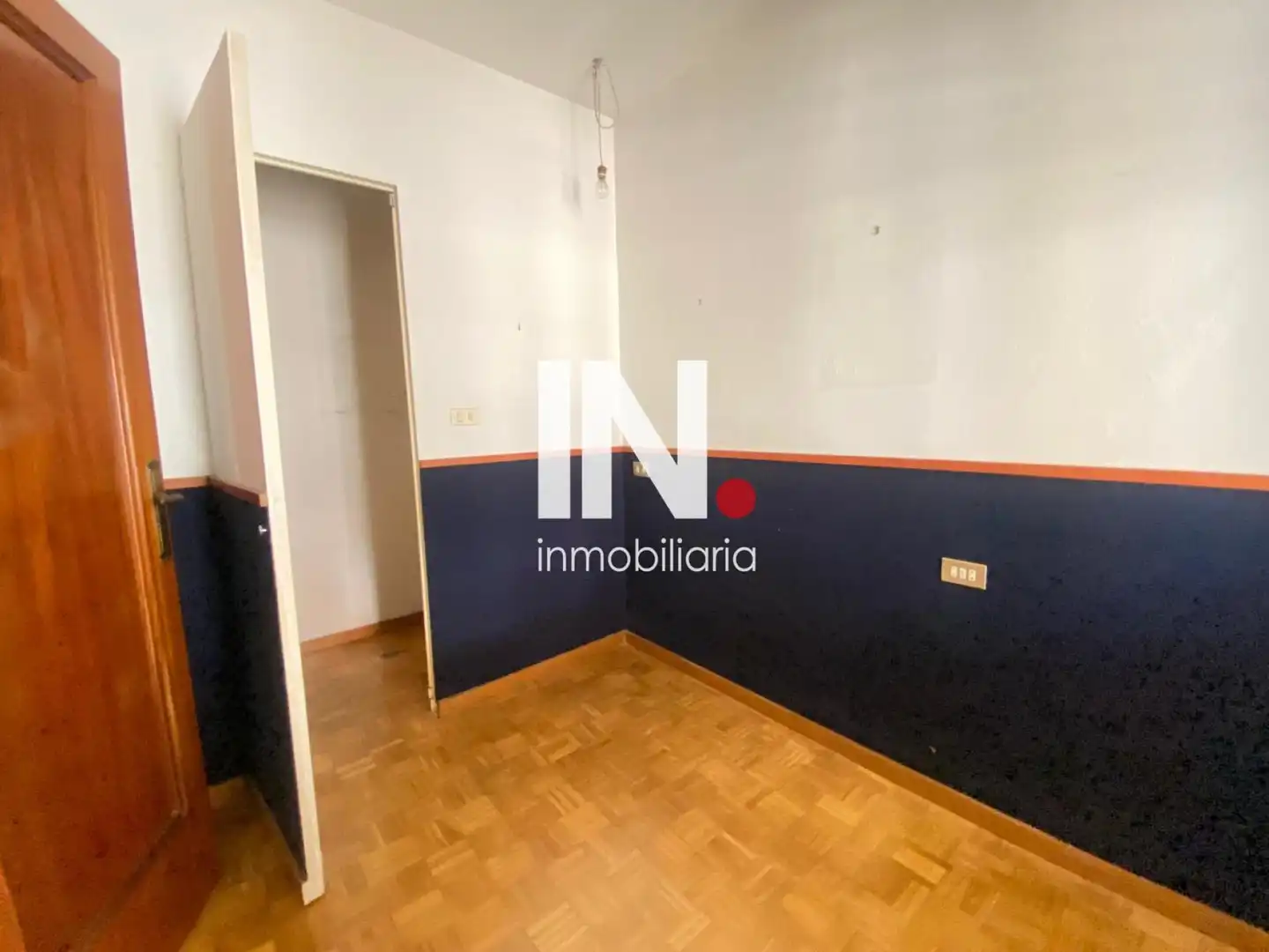 Habitación de Piso en venta en Lleida con Calefacción