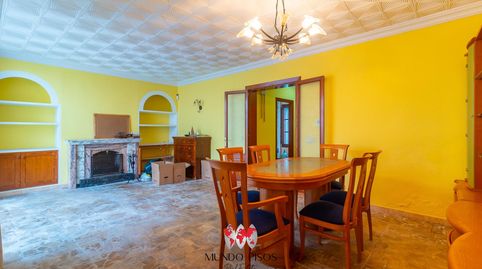 Photo 2 of Ground floor for sale in Carrer de Llucmajor, Es Portixol - Es Molinar, Palma de Mallorca