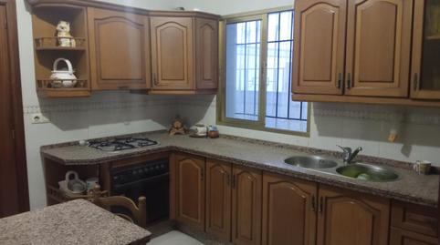 Photo 3 of House or chalet for sale in Santa Cruz, Córdoba