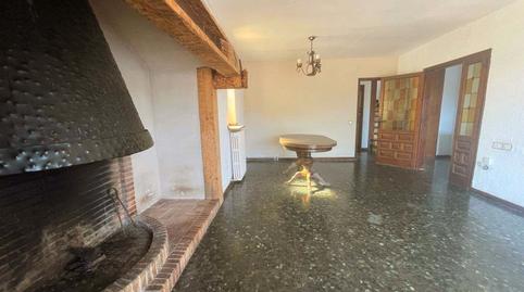 Foto 4 de Casa adosada en venta en Carrer Portugal, 1, Canyelles, Lloret de Mar