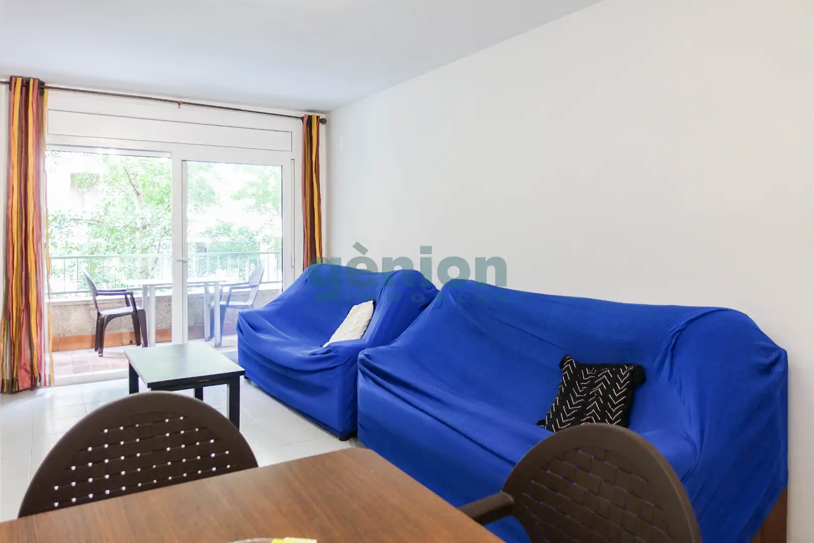 Appartement avec ascenseur à vendre à Eixample Nord, imagen 2