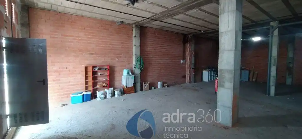 Local comercial de lloguer a Fuenmayor, imagen 21