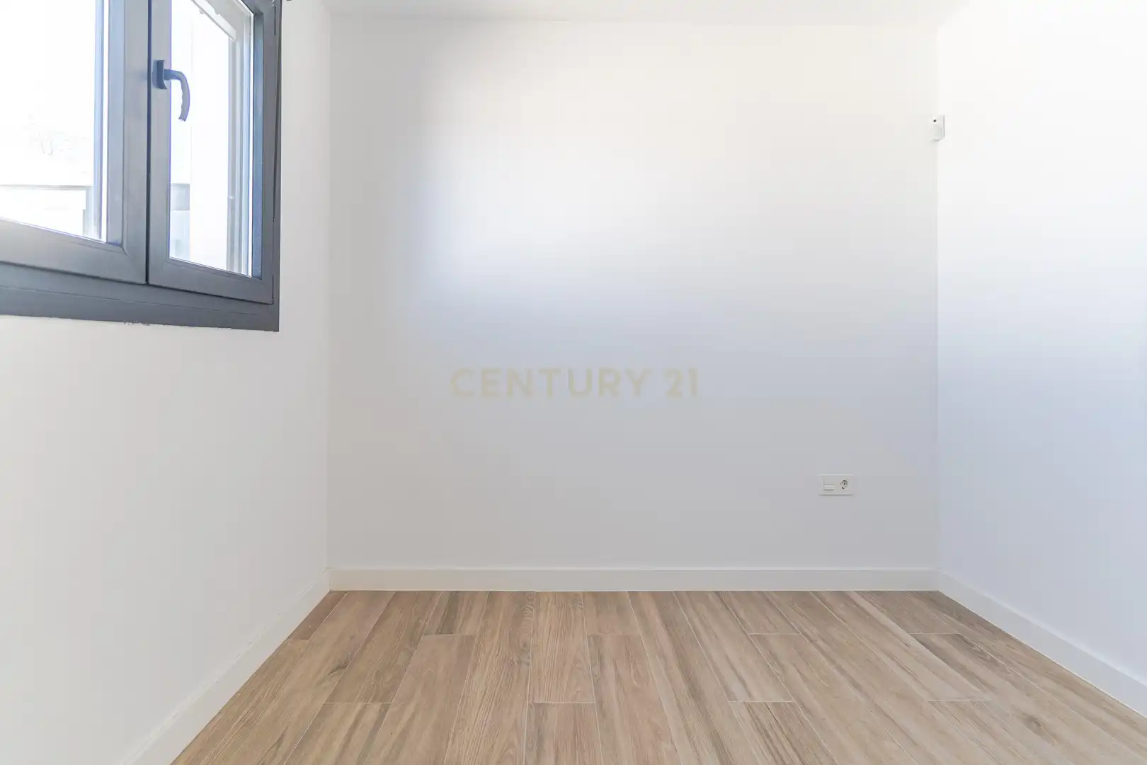 Casa o chalet en venta en Urbanizacion Vistalmar Duquesa Nte., 1, 29692 Alco, 1, Chullera