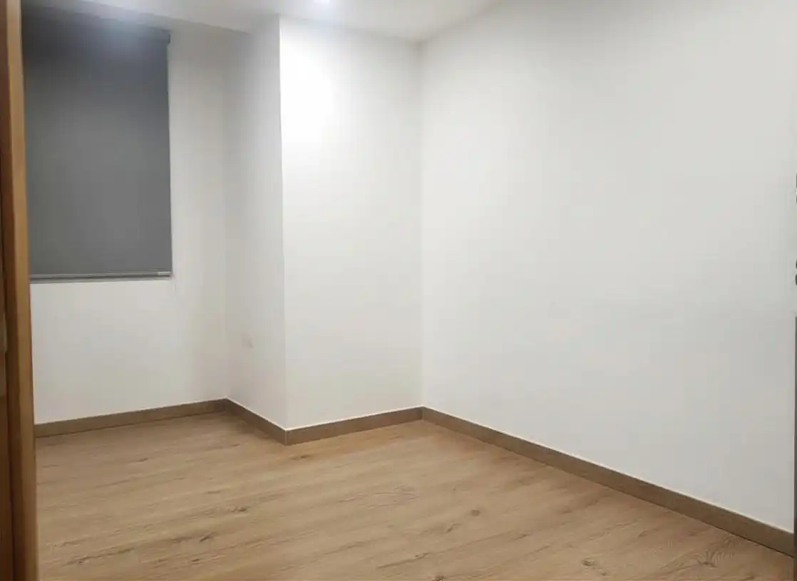 Piso con ascensor en venta en RAMON Y CAJAL, imagen 10