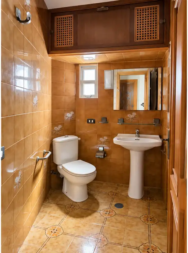 Penthouse mit Aufzug zum Verkauf in PAIS VALENCIANO, imagen 7