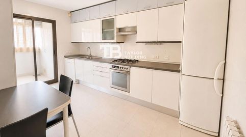 Foto 2 de Piso en venta en D´eduardo, Es Camp Redó, Palma de Mallorca
