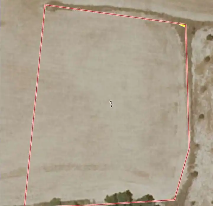 Terreno rustico in vendita a Ontígola, imagen 12