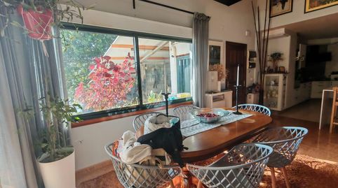Foto 2 de Casa o xalet en venda a Pantaño, Mos, Pontevedra