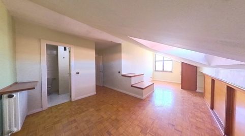 Foto 4 de Piso en venta en Templarios, Crucero, León Capital