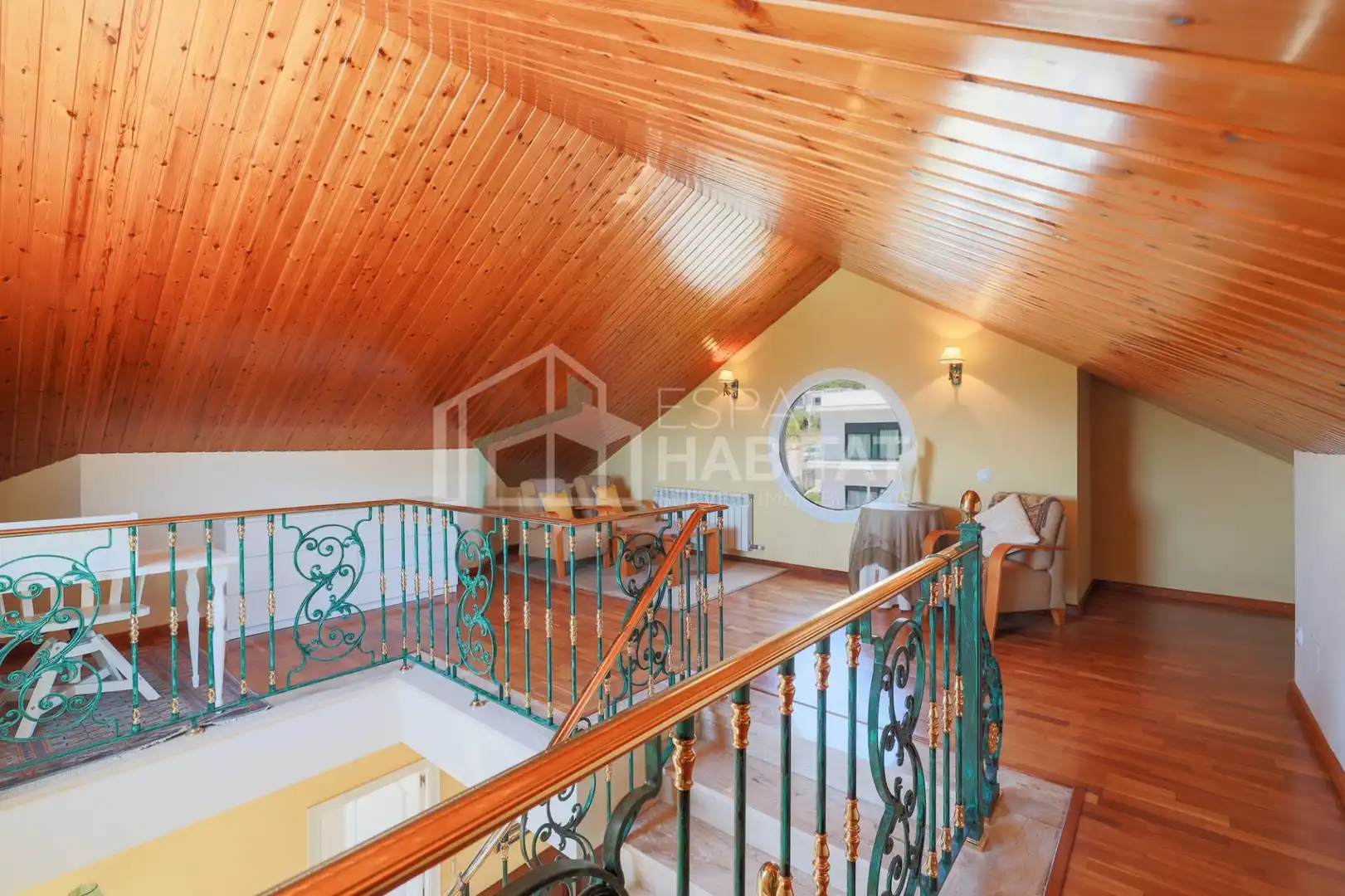 Casa o xalet en venda en Vilassar de Dalt amb Calefacció, Jardí privat i Terrassa