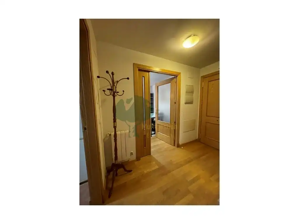 Apartament amb piscina en venda a Aguas Vivas - La Zambomba, imagen 9