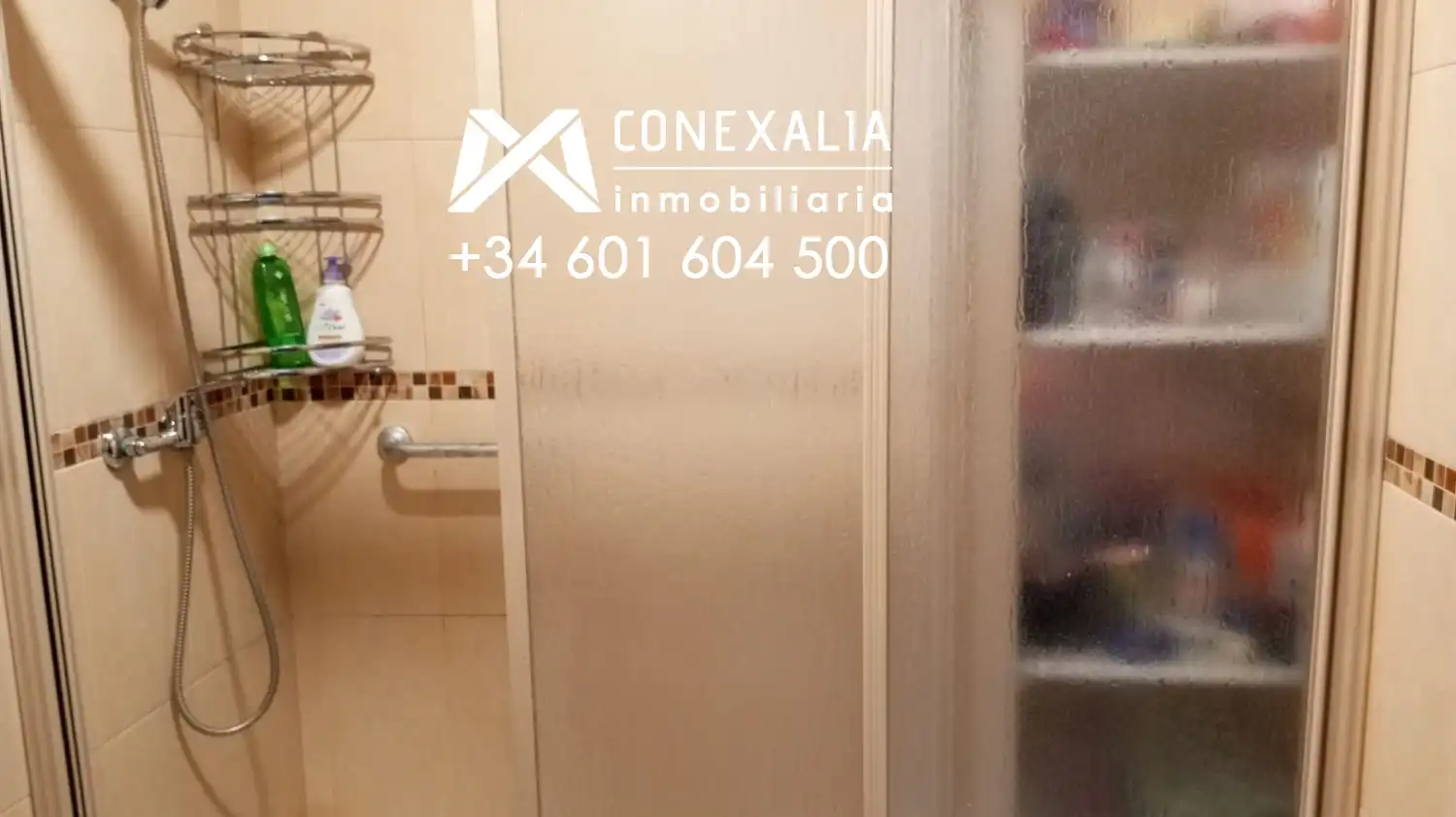 Appartamento con terrazza in vendita a Olvera, imagen 26