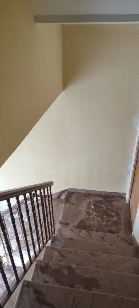 Flat for sale in Játar  with Heating and Furnished