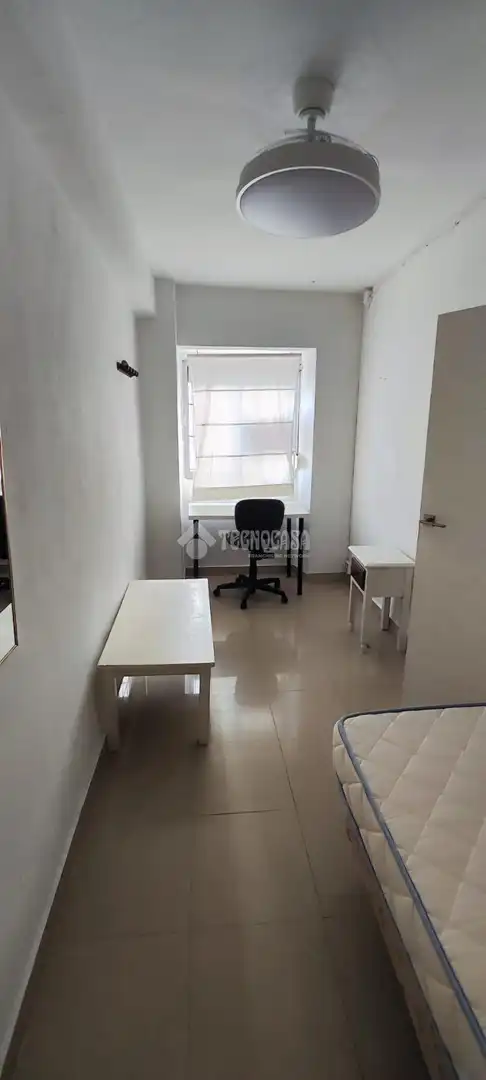 Flat to rent in Bellavista - La Palmera, imagen 12